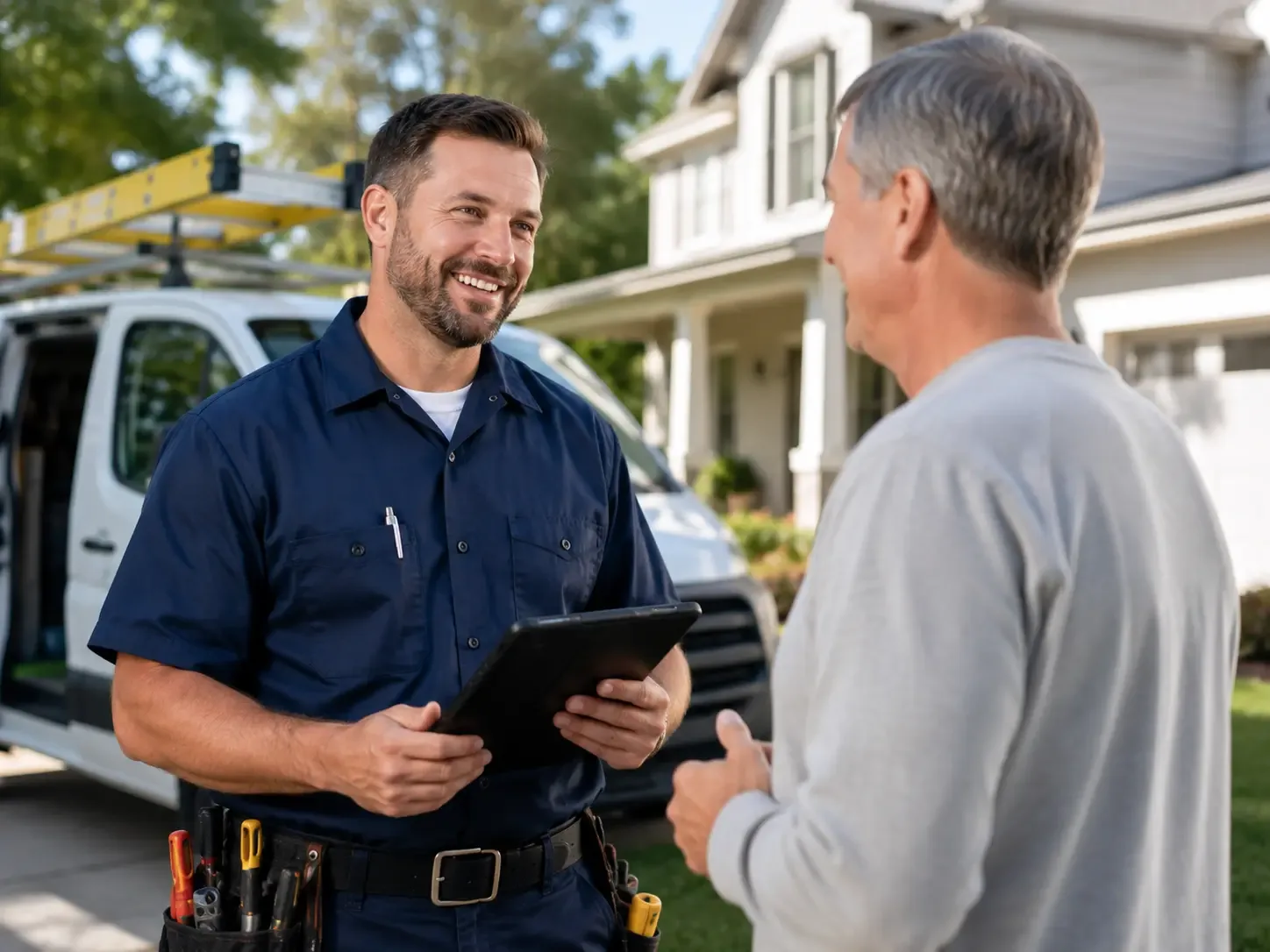 Whole Home Rewiring Winterville, GA FAQs